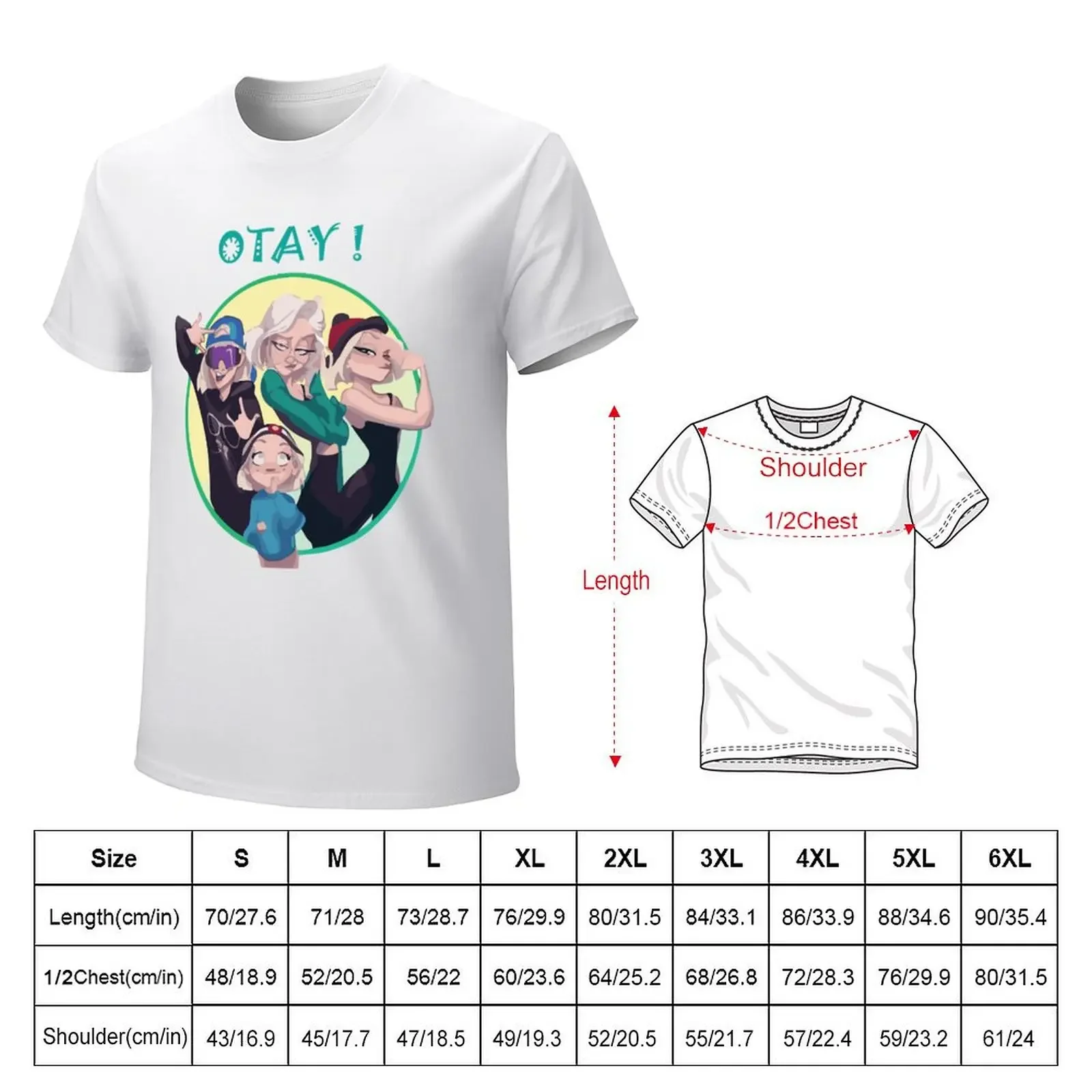 Kallmekris футболка для активного отдыха Великолепная новая версия милые топы