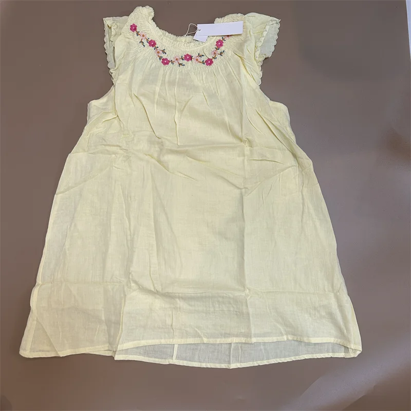 БОЛЬШОЙ РАЗМЕР 140 ДЛЯ мальчиков и девочек комплект футболок с короткими рукавами