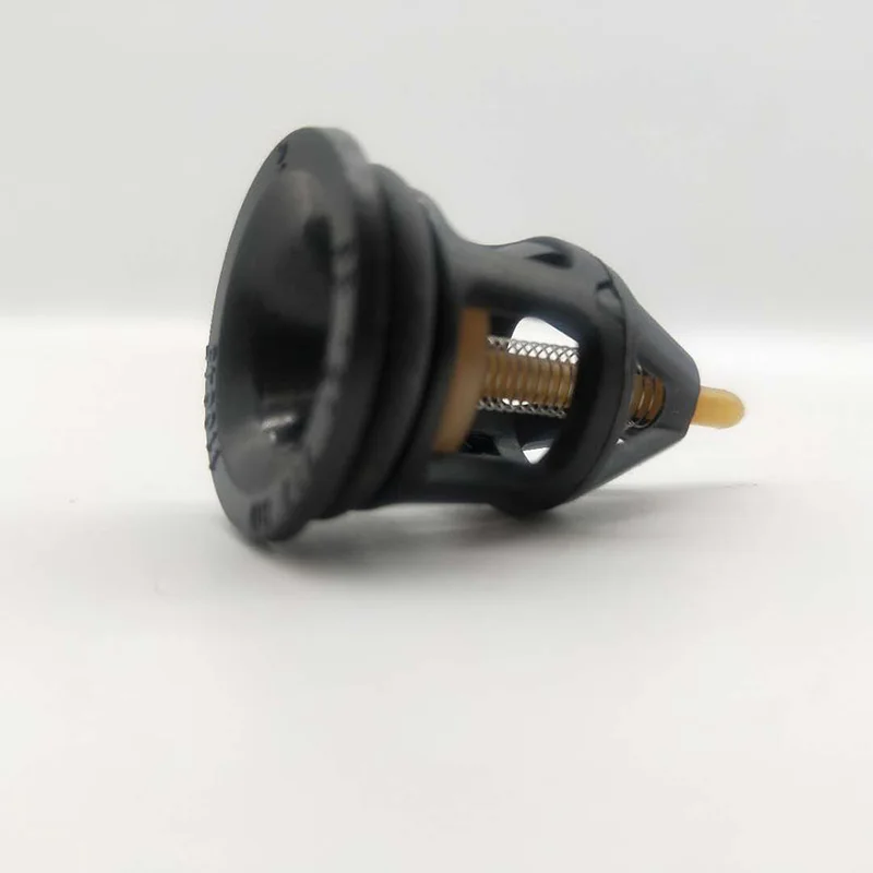 Подходит для Citroen C4 Picasso Peugeot 308CC 308 3008 508 5008 Турбокомпрессор пыленепроницаемый