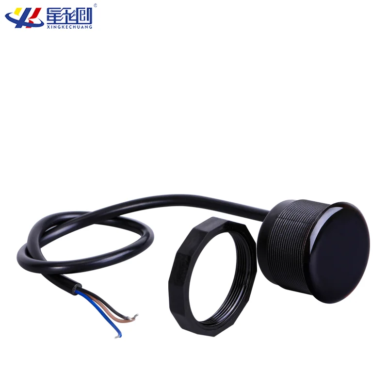 적외선 센서 갓심비 순위 TOP 7 7 7 5-product-image