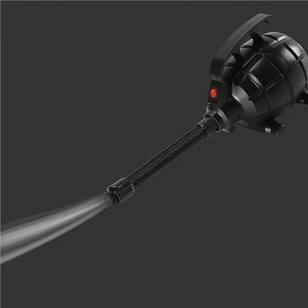 Электрический воздушный гимнастический настил 220-240 В