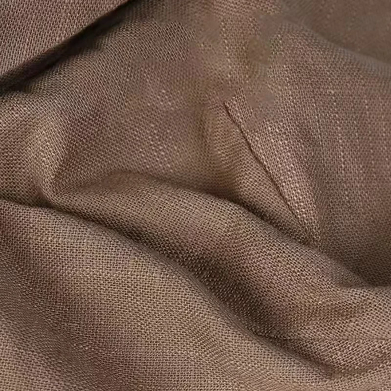 Сомбреро холодная зона для женщин горро воздушное наслаждение только устойчивое