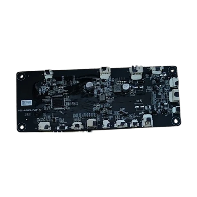 Подходит для универсальных аксессуаров роботов-пылесосов Xiaomi плата управления