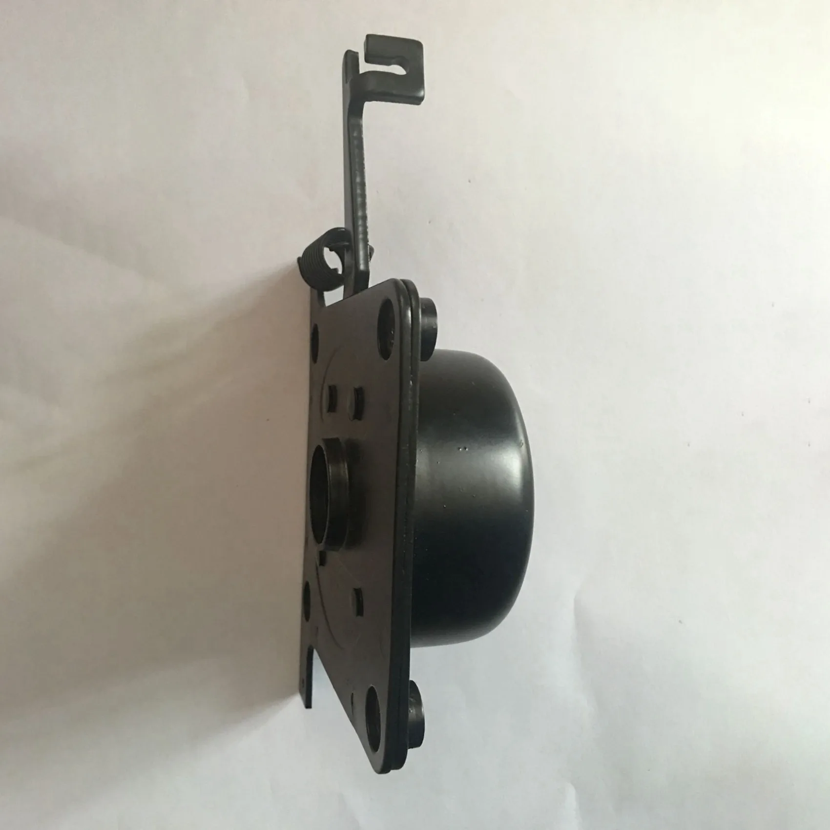 Новая пассажирская сторона R/H защелка капота для VOLVO VN VNL 20565618 8074938 3187264