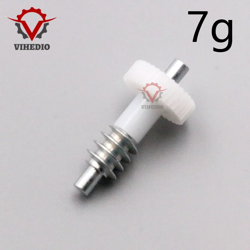 

5PCS For Dodge RAM 1500 2019-2022 Car Wing Mirror Folding Gear Power 35 Teeth Electric Plastics Replace High Quality Accesseries