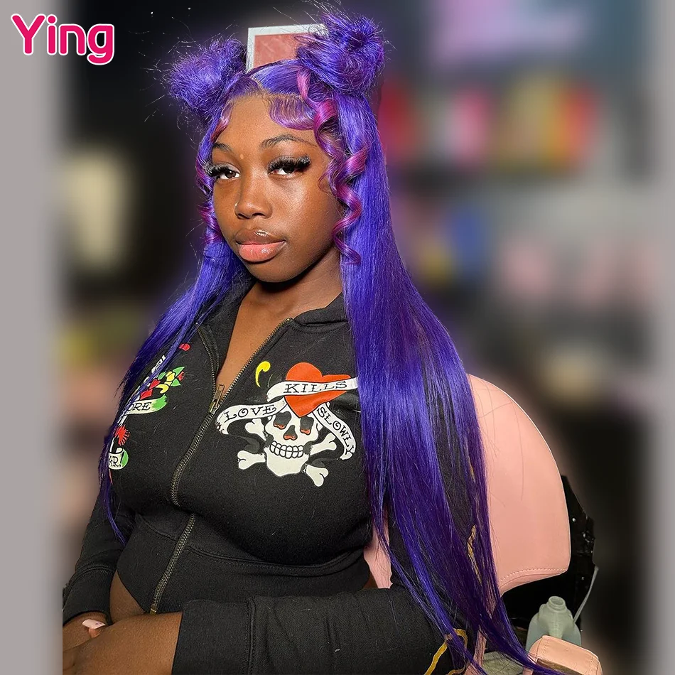 Рисунок 3 - Парик женский кружевной без повреждений