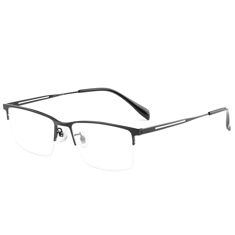 

2022 fashion Women's Men's Prescription glasses Computer eyeglass frame for women Decorative Transparent trend frame