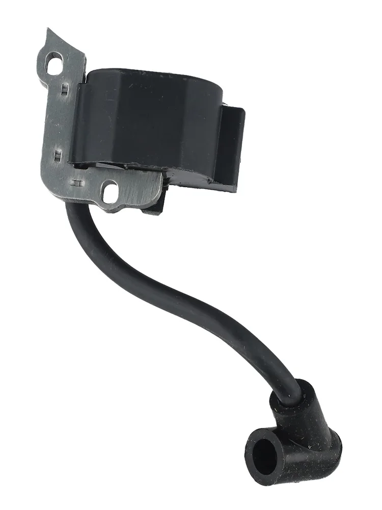 Удобная замена катушки зажигания для мастера WS215 WS2200 WS225 WS230 WS235 WS2400 WS405 WS410 Простая