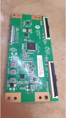 Оригинальная стандартная логическая плата 2K