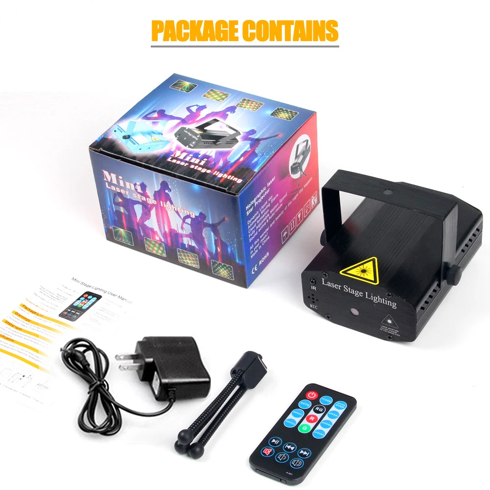 

Фонари со штативом и пультом дистанционного управления