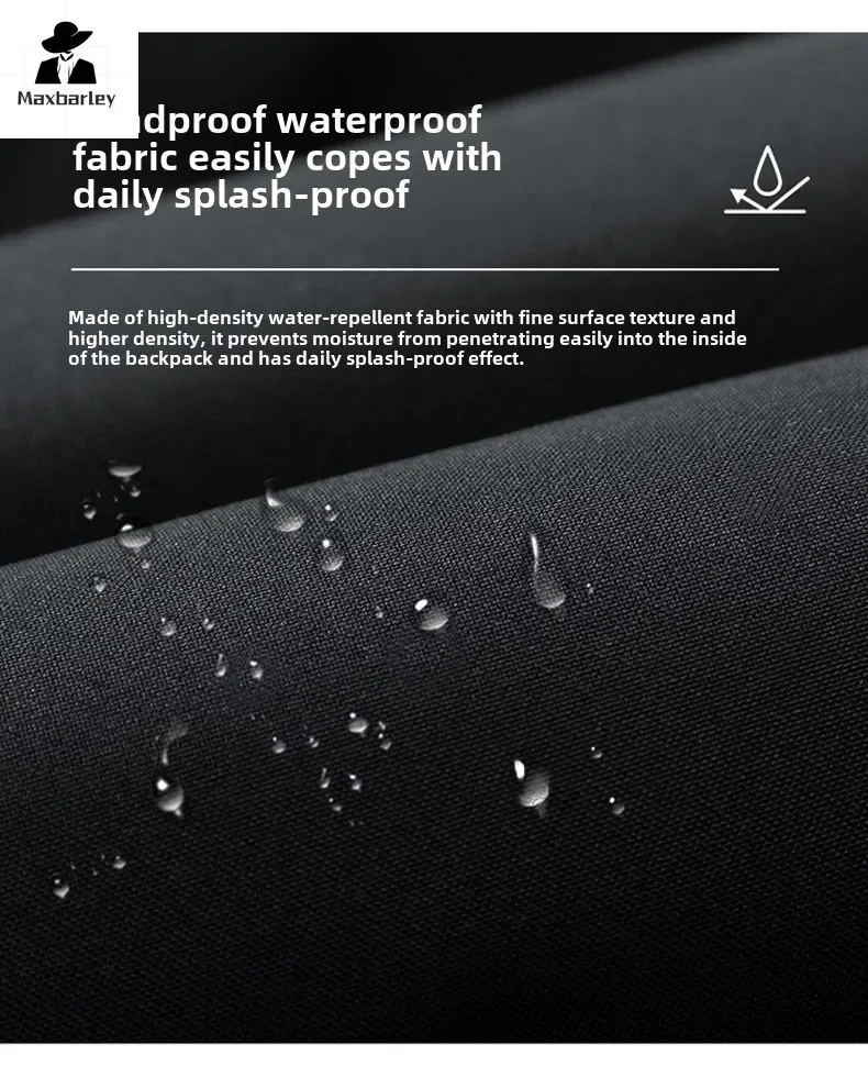 Зимняя длинная стильная куртка уличная графеновая теплая водонепроницаемая