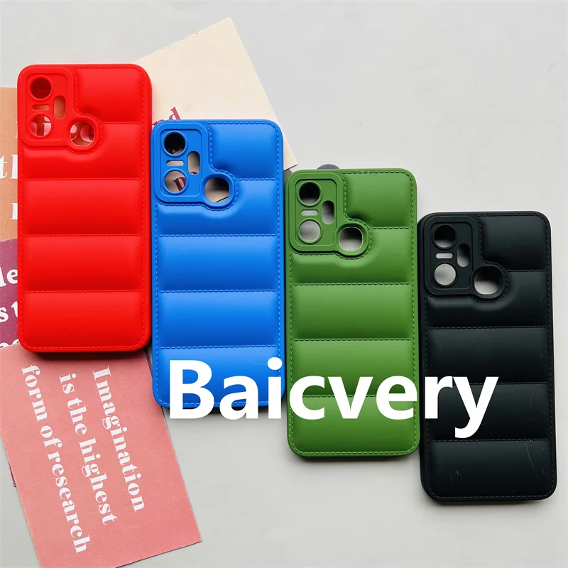 Купить Чехол На Смарт 6