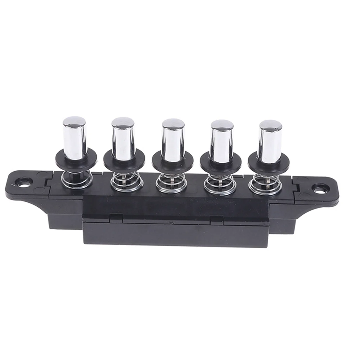 Вытяжка переключатель клавиатуры кухонная вытяжка кнопочный для различных