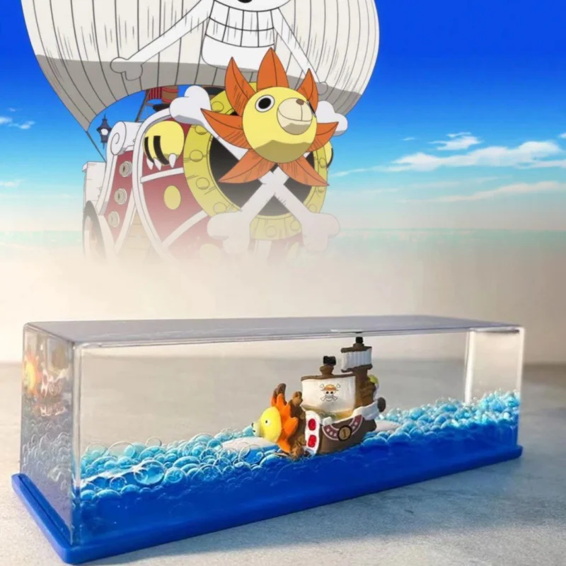 

Тысяча солнечных жидкостей Дрифт бутылка креативный корабль морские песочные часы декор для гостиной одна штука плавающая лодка подарок на день рождения