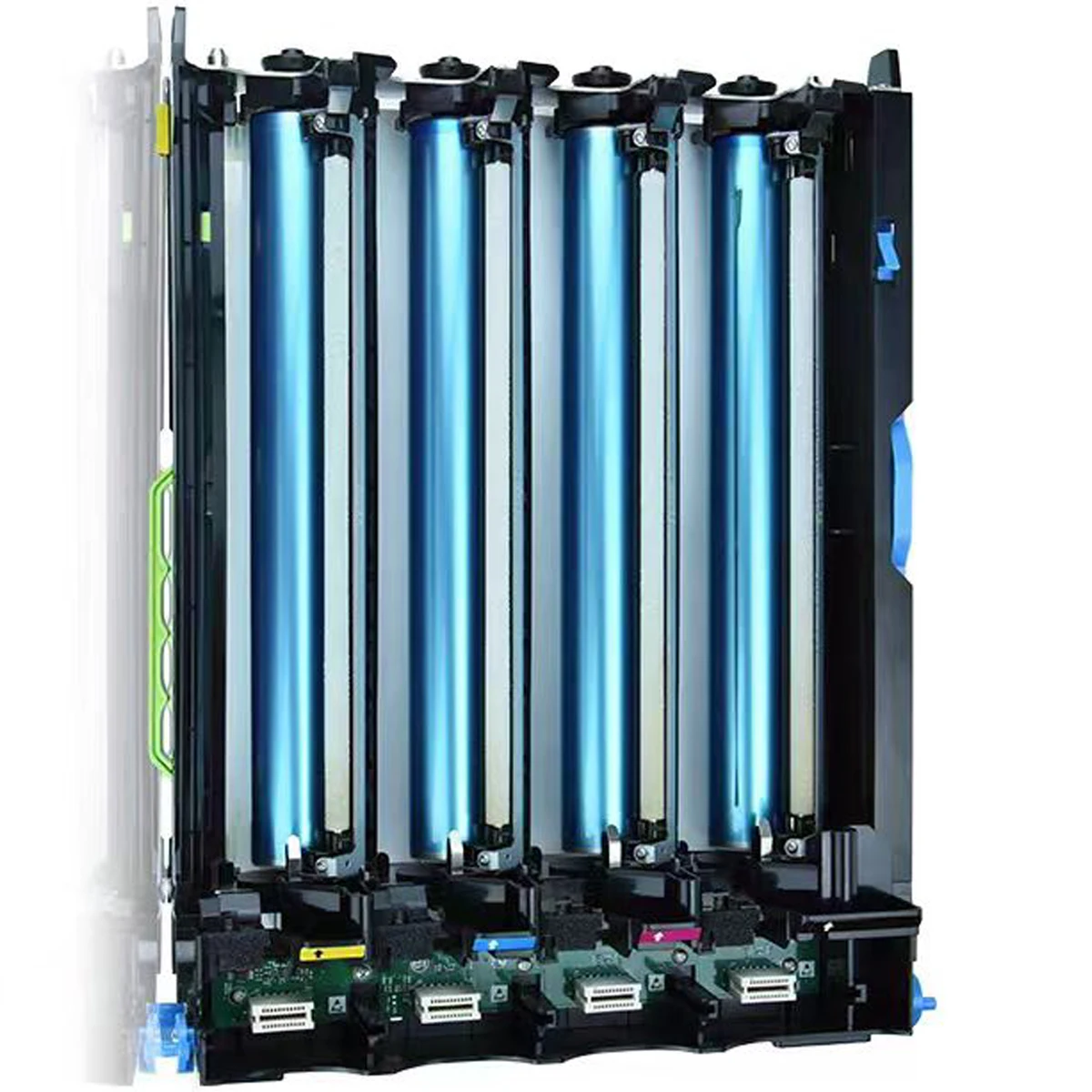 Блок изображения барабанный картридж для Lexmark CS 310dn 310n 410dn 410dtn 410n 410nw 410dtnw 510de 510dte