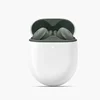 Brand Google Pixel Buds A-Series Wireless Bluetooth Earphones Sweat and water resistant Earbuds 5.0 Large Capacity Battery 5