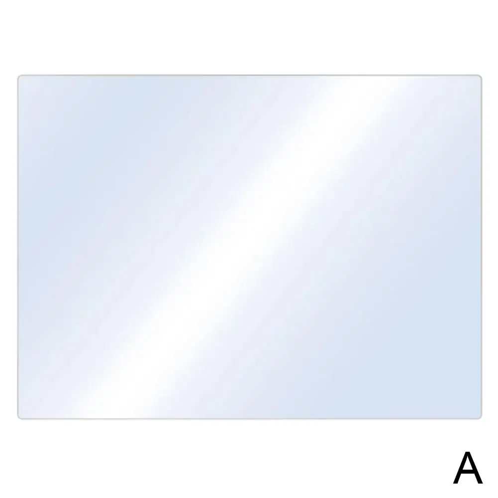 Новая портативная игровая консоль POWKIDDY V10 3 5 дюймов 480*320 экран подарки Opendinglinux IPS