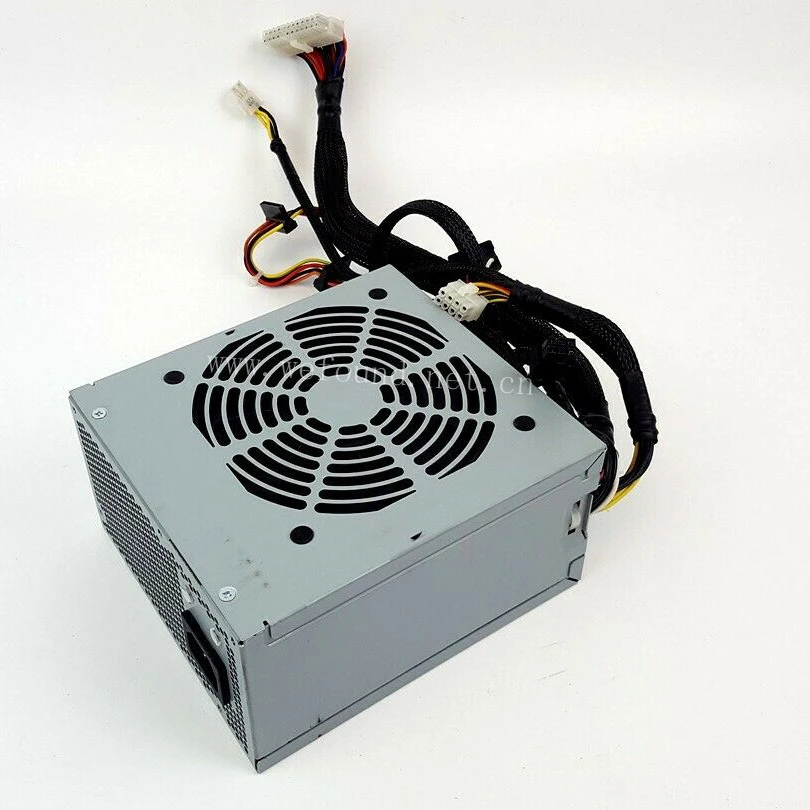 

100% Test for Lenovo Power Supply for S30 54Y8905 FSA034 610W Work Good Hot