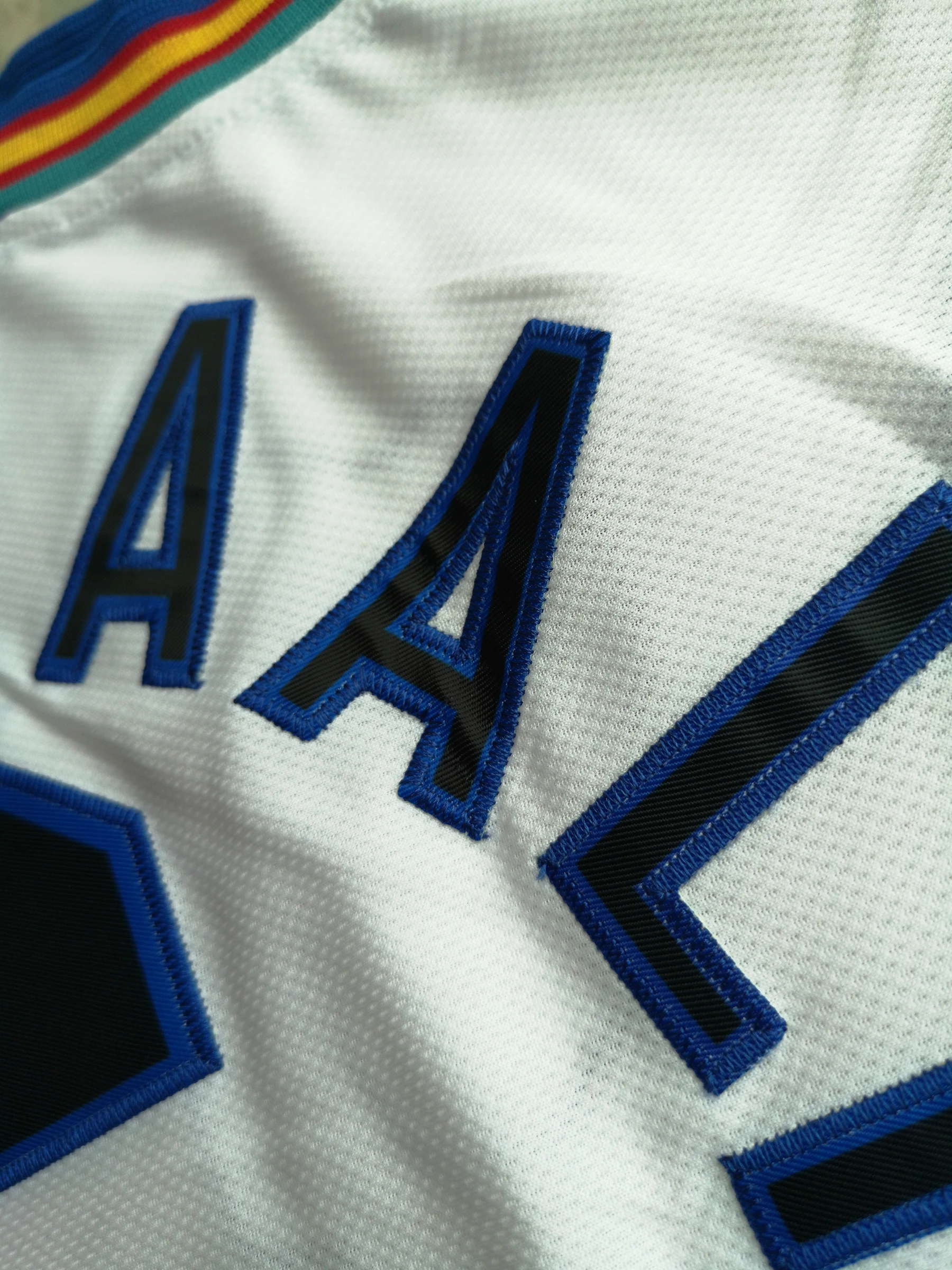 Customized Basketball Jersey American Chicago Basketball Jersey 2023 Personalized Your Name Any Number Stitch Letters Numbers