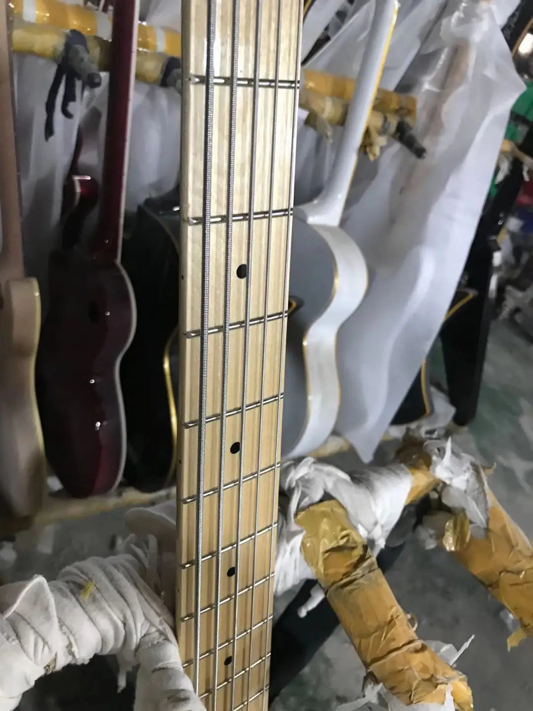 Бесплатная доставка электронное оборудование высокого качества 5 строк на заказ