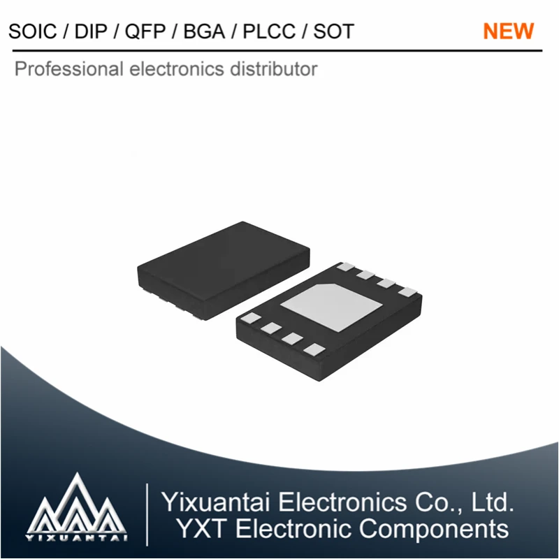 M24C32-FMC6TG M24C32 маркировка 432F [Ic EEPROM 32 кбит I2C 8-UFDFPN] 10 шт./партия Новинка