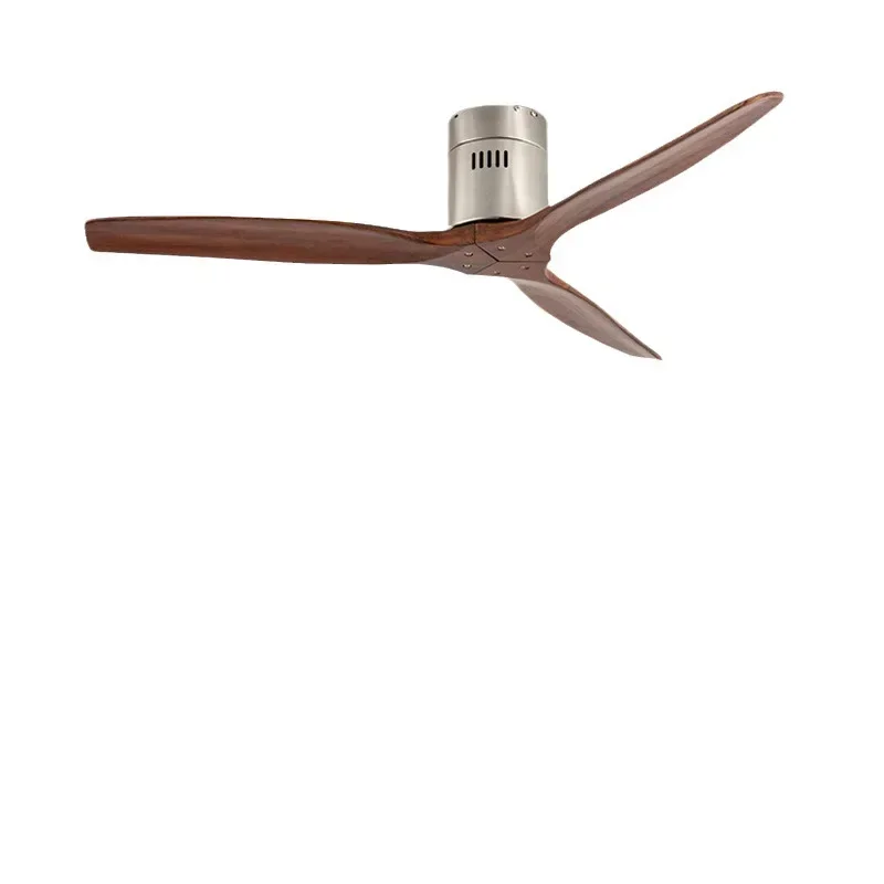 Потолочный светильник с переменной частотой бесшумный энергосберегающий