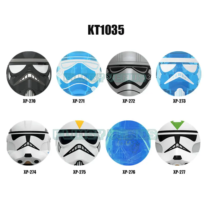 

Display MOC Bricks KT1035 Model Building Blocks Set Gifts Toys For Children Kids