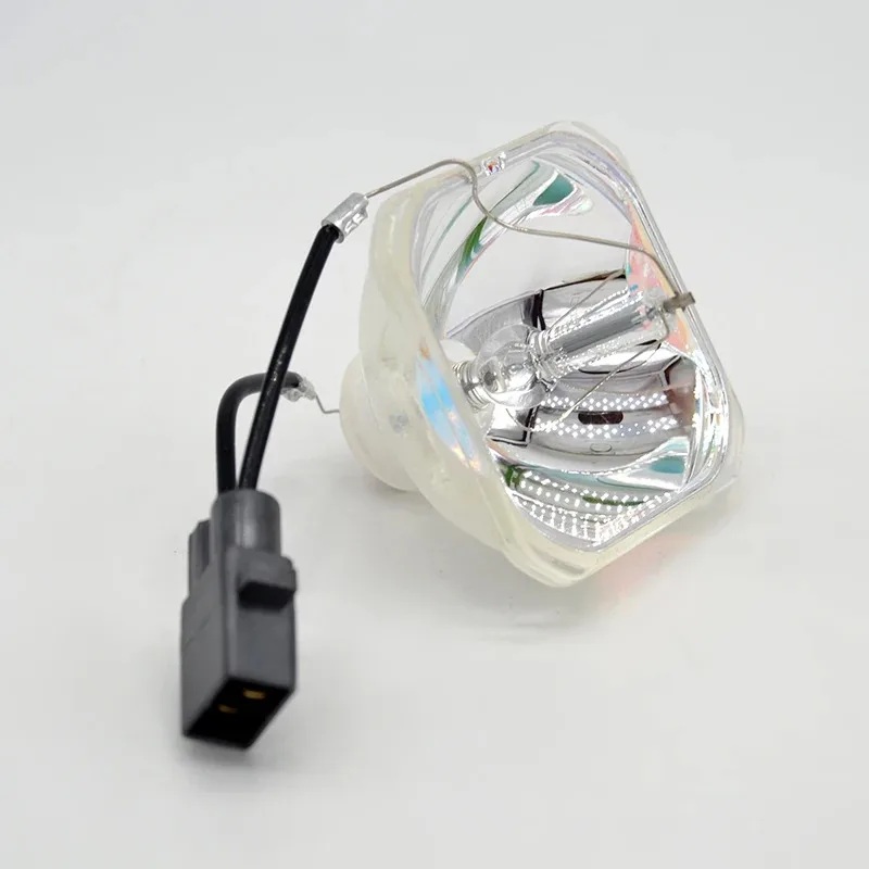 HFY ELPLP67 Epson ex5210 ex7210 ex3210 ex3212 vs210 vs220 s11 x12 x15 eb-s02 eb-w12 PowerLite Домашний кинотеатр 500 707 710hd 750hd (art.: 3920cfbe33000) - 3920cfbe33000