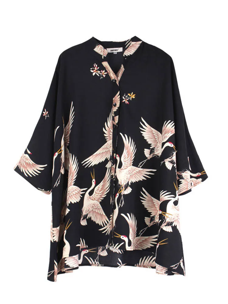 Одежда Max LuLu осень 2022 модная Европейская марка женская уличная одежда в стиле