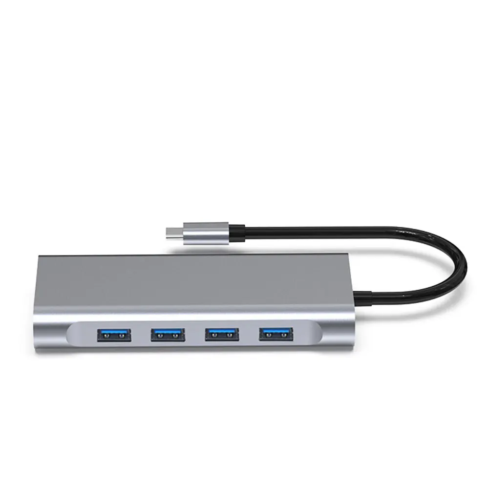 

Зарядное устройство VGA для офиса и компьютера, USB 3,5, мм