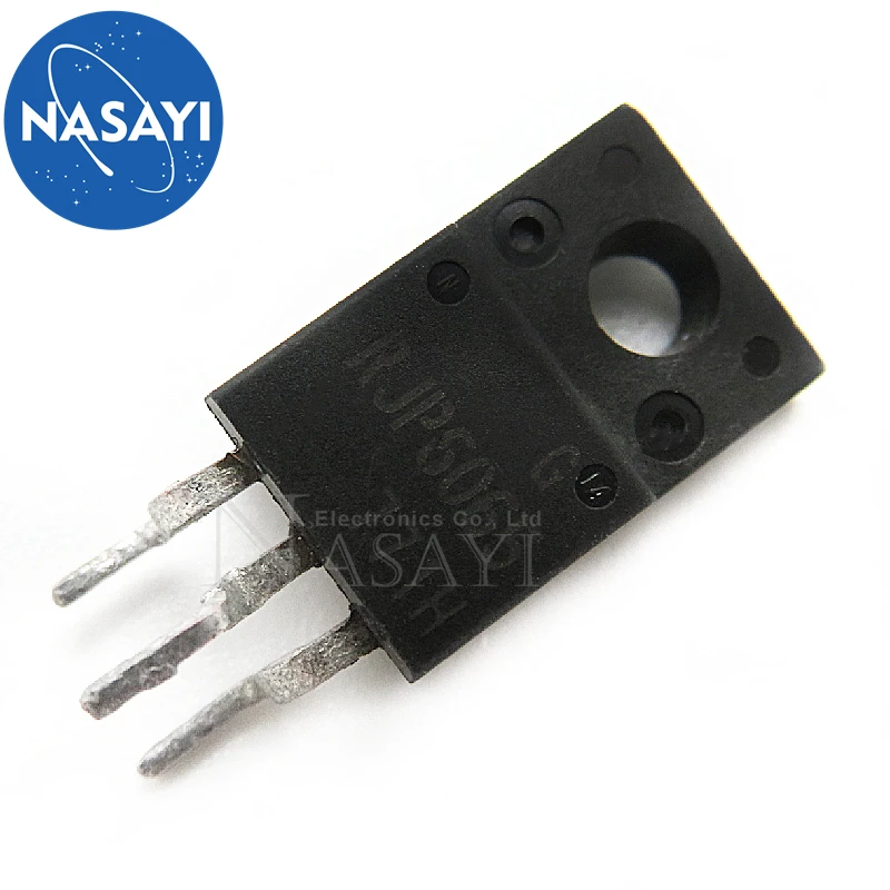 

5 шт., модель RJP6065 6065