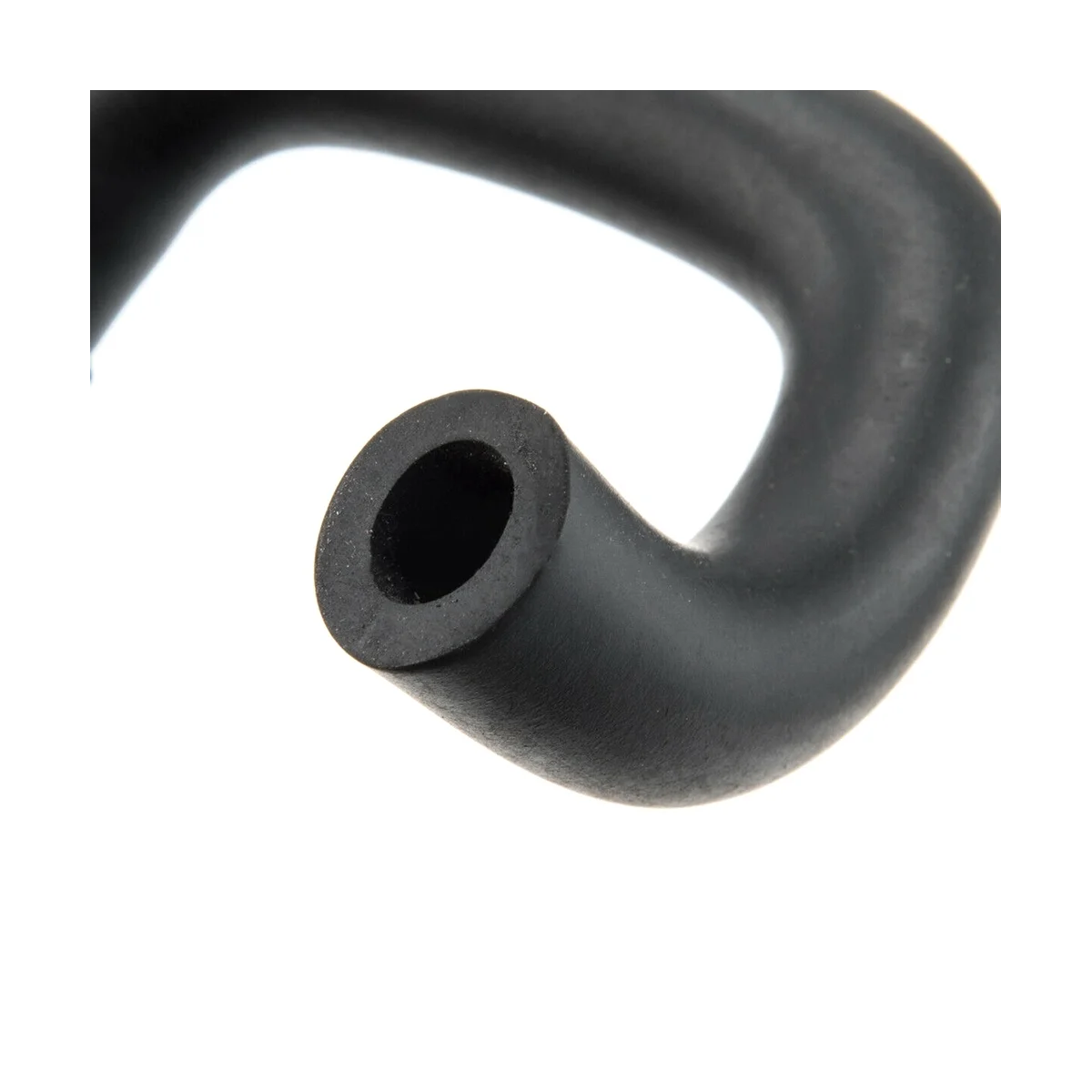 Резервуар охлаждающей жидкости для Audi A4 A5 A6 Q5 2017-2021 06L121081F