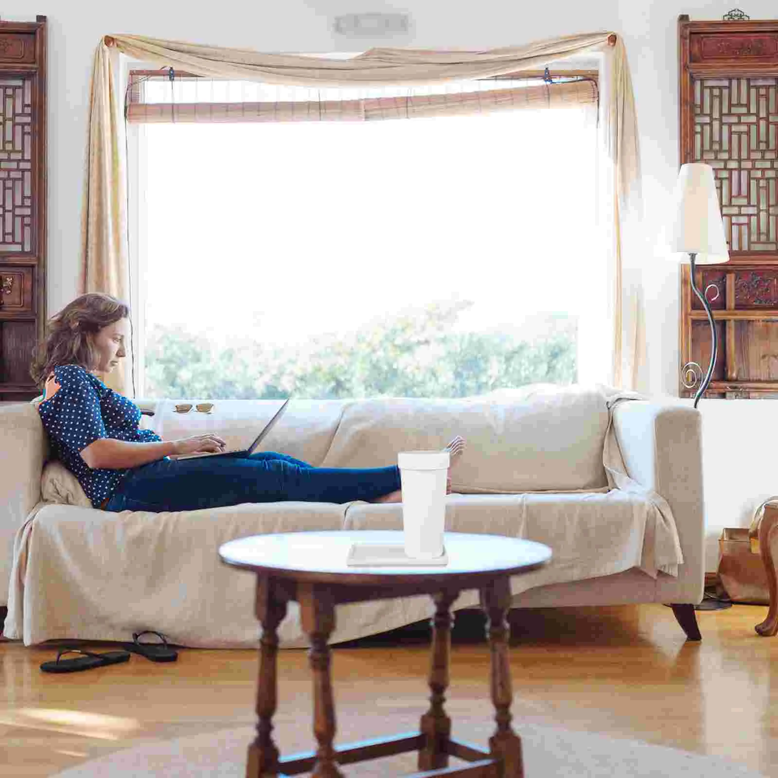 Сервировочные тарелки поднос для хранения унитаза тарелка закусок декор подносы