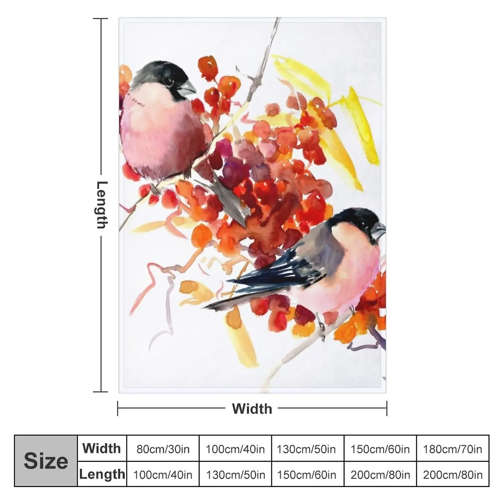 Новинка одеяло BUllfinch и осень зимние кровати теплые летние одеяла