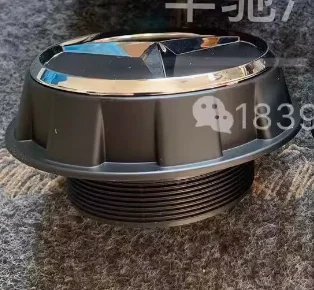 

Для Benz AMG C63 G63 S65 E63 S450 Крышка центральной ступицы шины 1 шт.