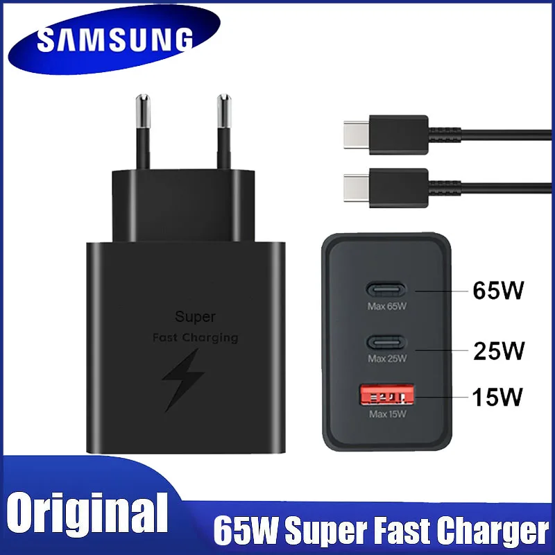 Зарядка самсунг галакси j1. S6 самсунг зарядник. Samsung s20 ultra зарядка. Зарядный блок samsung s20 ultra. Зарядник для а5 2017 самсунг галакси.