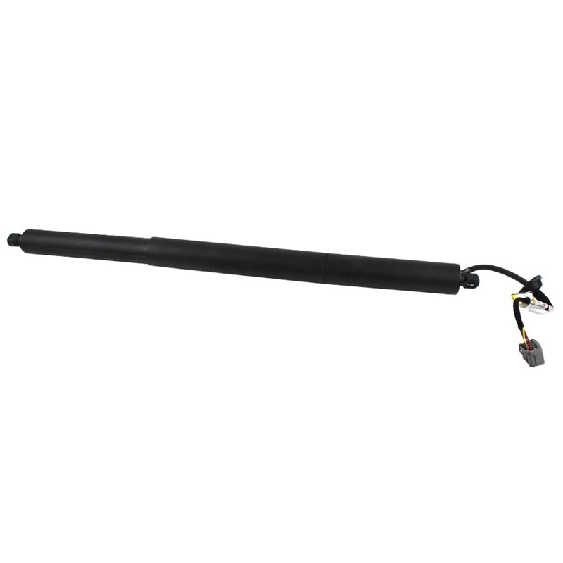 1 шт. левый электродвигатель BB5Z14B351A для Ford Explorer 2011-2015