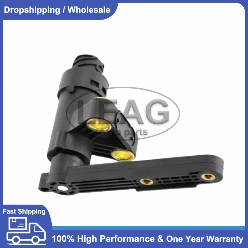 Датчик высоты автомобиля 4410501000 для Renault DAF Scania 4410501010 515005712 1934584 1365935