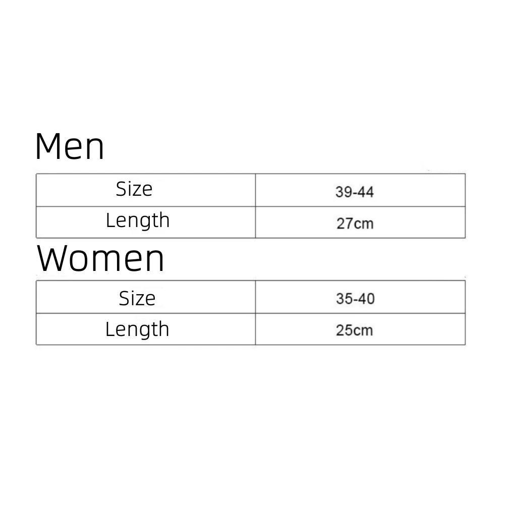 4D Memory Foam Orthopedic Insoles For Shoes Women Men Flat Feet Arch Support Massage Plantar Fasciitis Sports Pad Heel Cushion