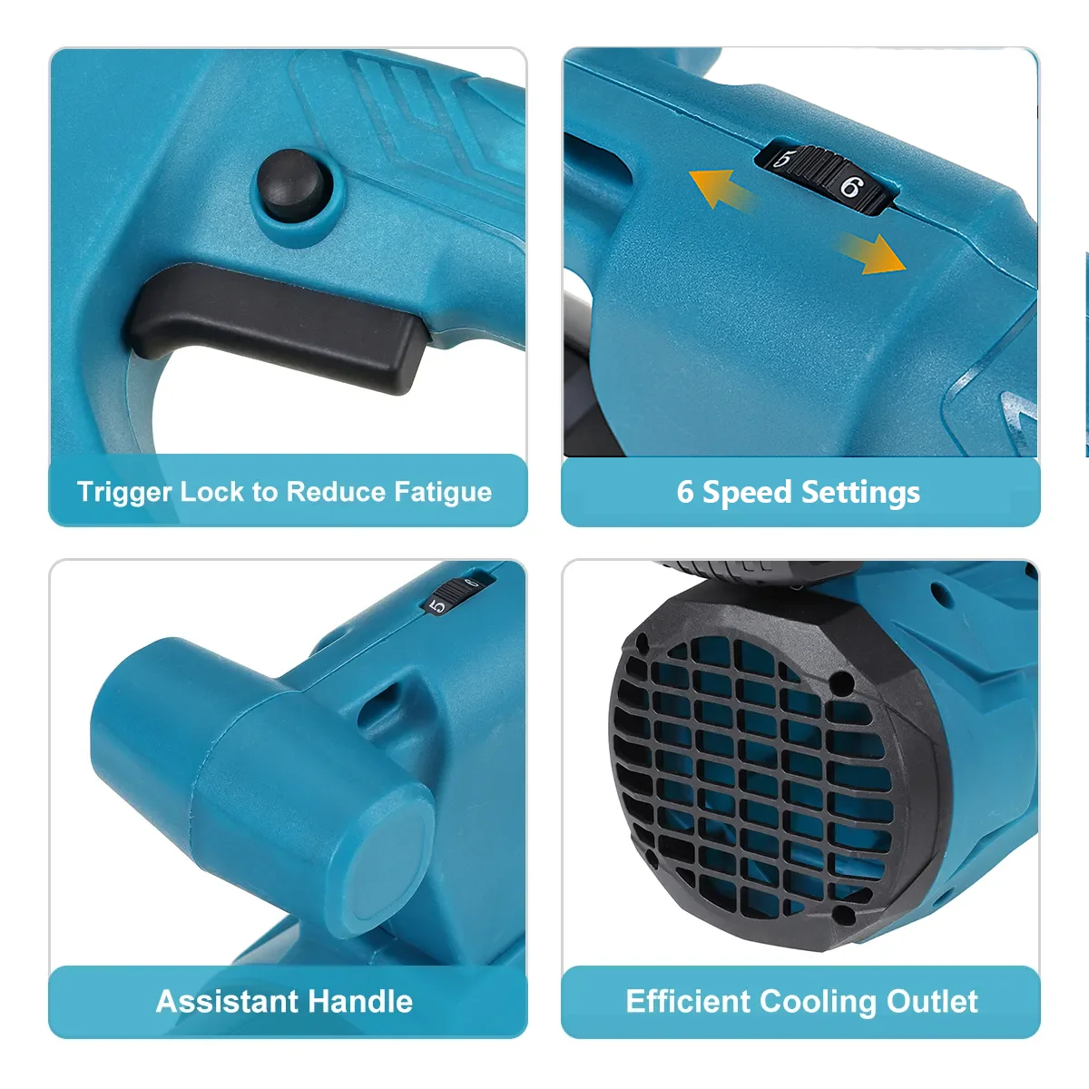 снегодувка ташкент. снегодувка аккумуляторная. воздуходувка переносная горэлектротех. снегодувка аккумуляторная. снегодувка аккумуляторная.