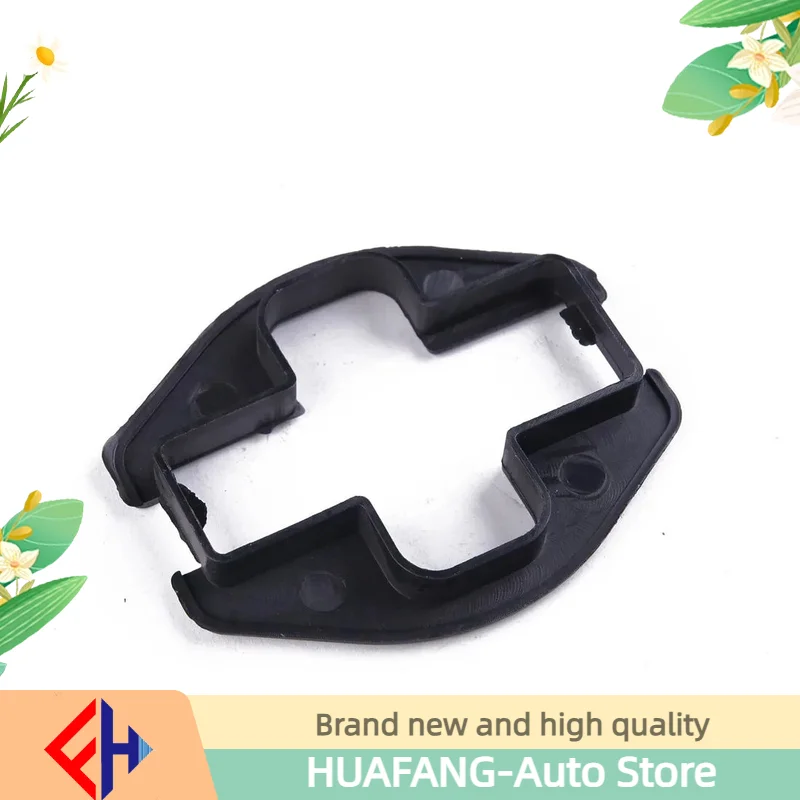 

Оригинальный Замок капота двигателя A2218870025, предохранительная защелка крышки подходит для 07-13w221 S52218870025 221 887 00 25 высокого качества