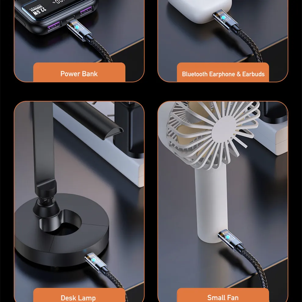 Awei Brands Micro USB Cable Fast Charging Data Cable for Samsung S7 Xiaomi Redmi Note 5Pro Android Mobile Phone MicroUSB Charger