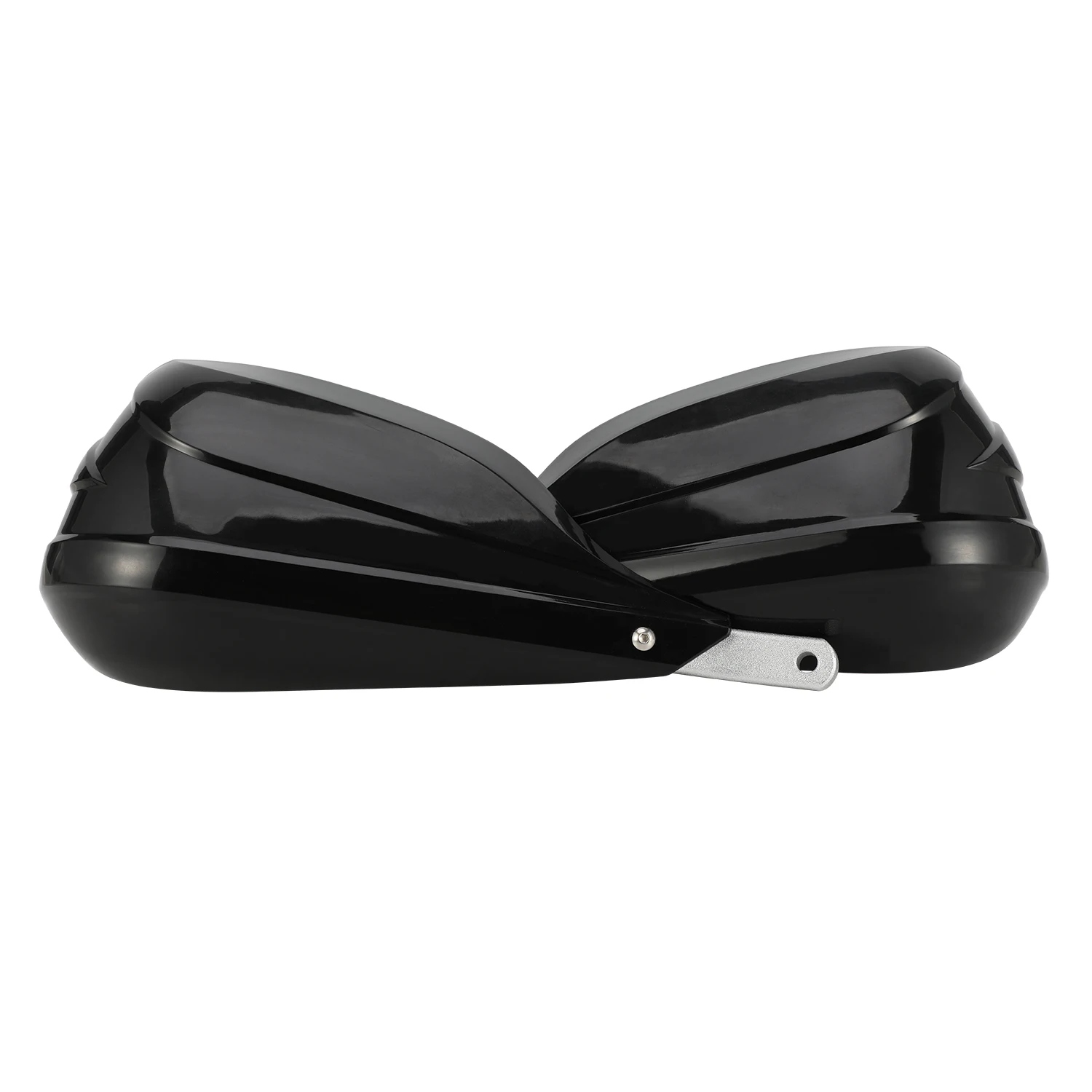 

Защита рук, защита руля, защита для мотоциклов, универсальные детали для KTM HONDA YAMAHA SUZUKI, мотокросс, грязевой пит-байк