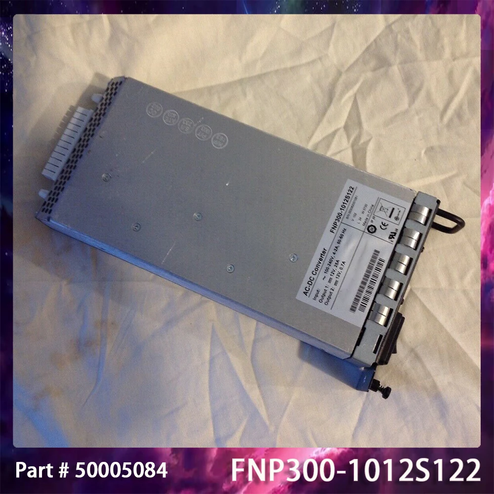 fnp300 1012s122