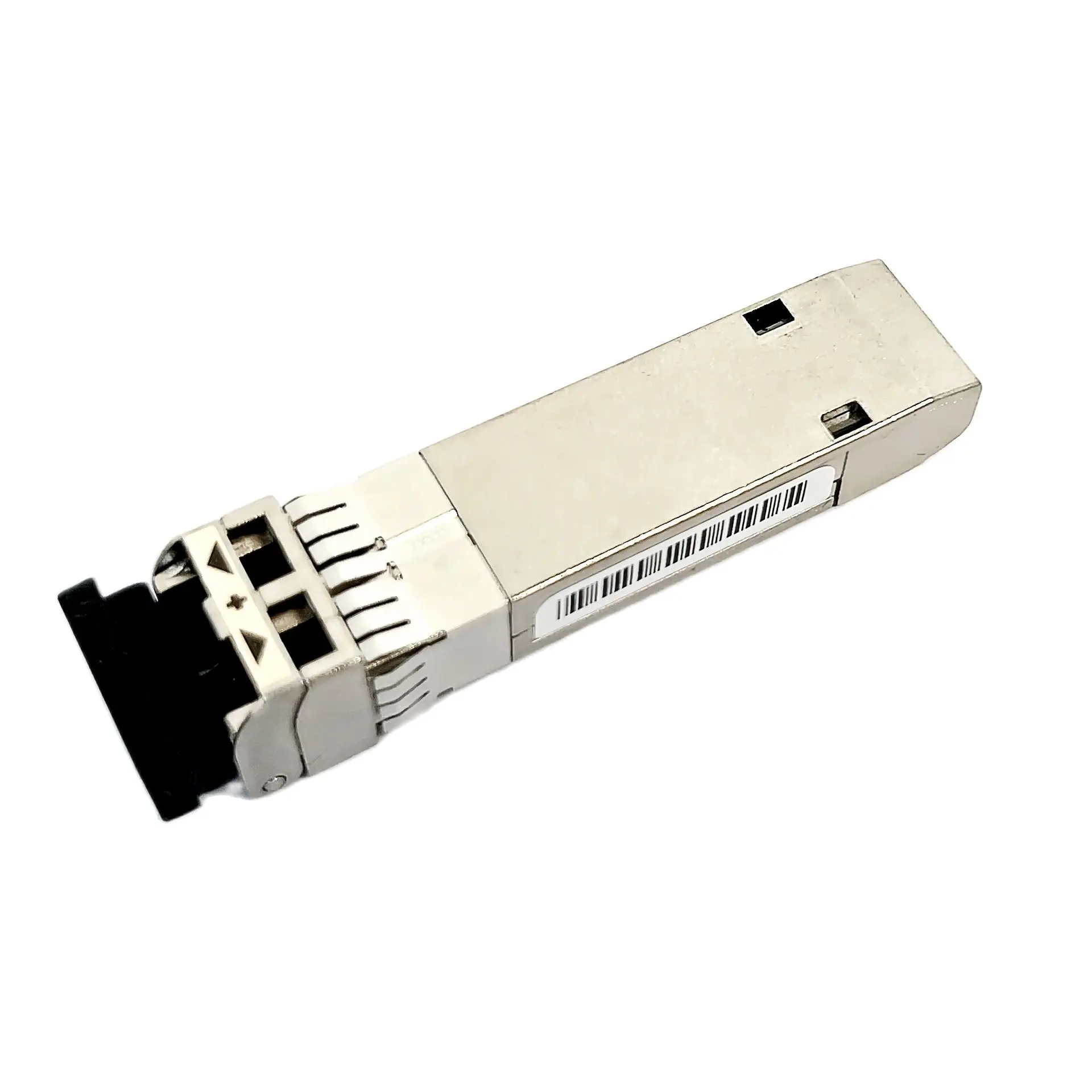 SFP-10G-SR V03 CISCO 10-2415-03 850nm 10GBASE-SR SFP+ Multi Mode Module