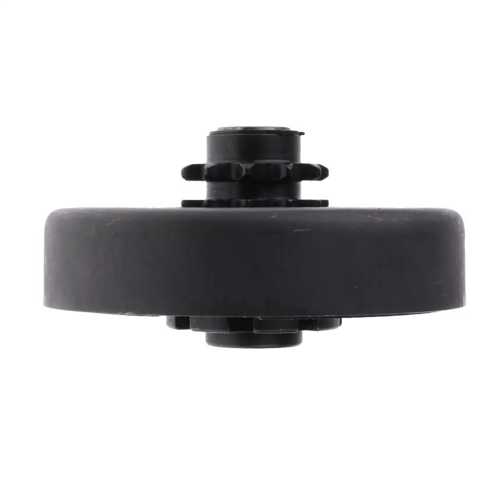 Центробежная муфта диаметр 16 мм для картинга мини-велосипеда квадроцикла детали