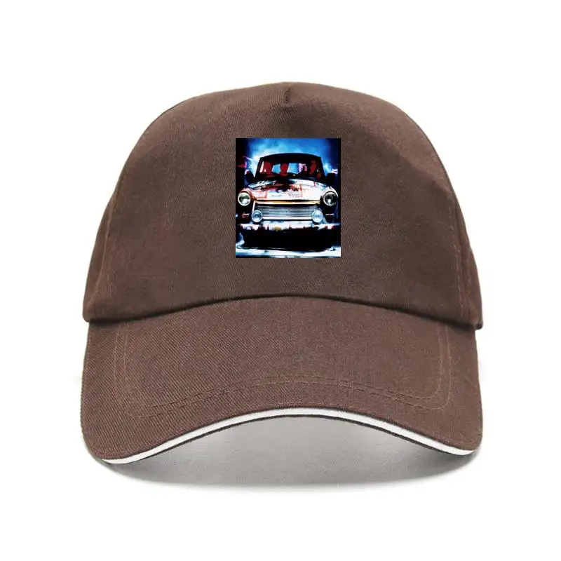 

New cap hat T Baseball Cap Vintage 90 U2 Zoo Tv Tour