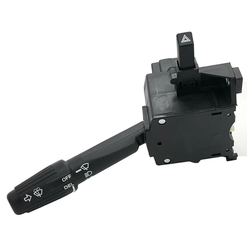 4443943 Вт/переключатель поворотников для Dodge Ram 1500 2500 1994-01