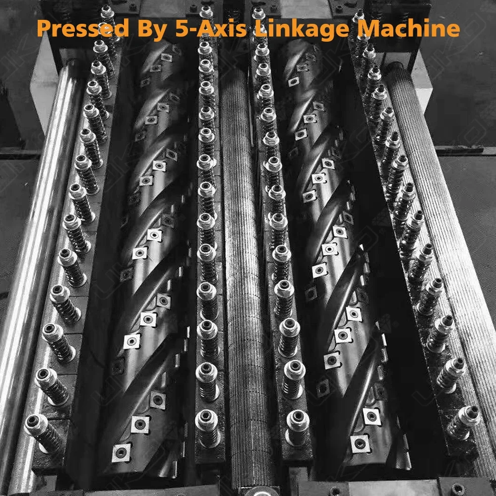 Точные Сменные ножи Деревообрабатывающие инструменты DW735 режущие головки