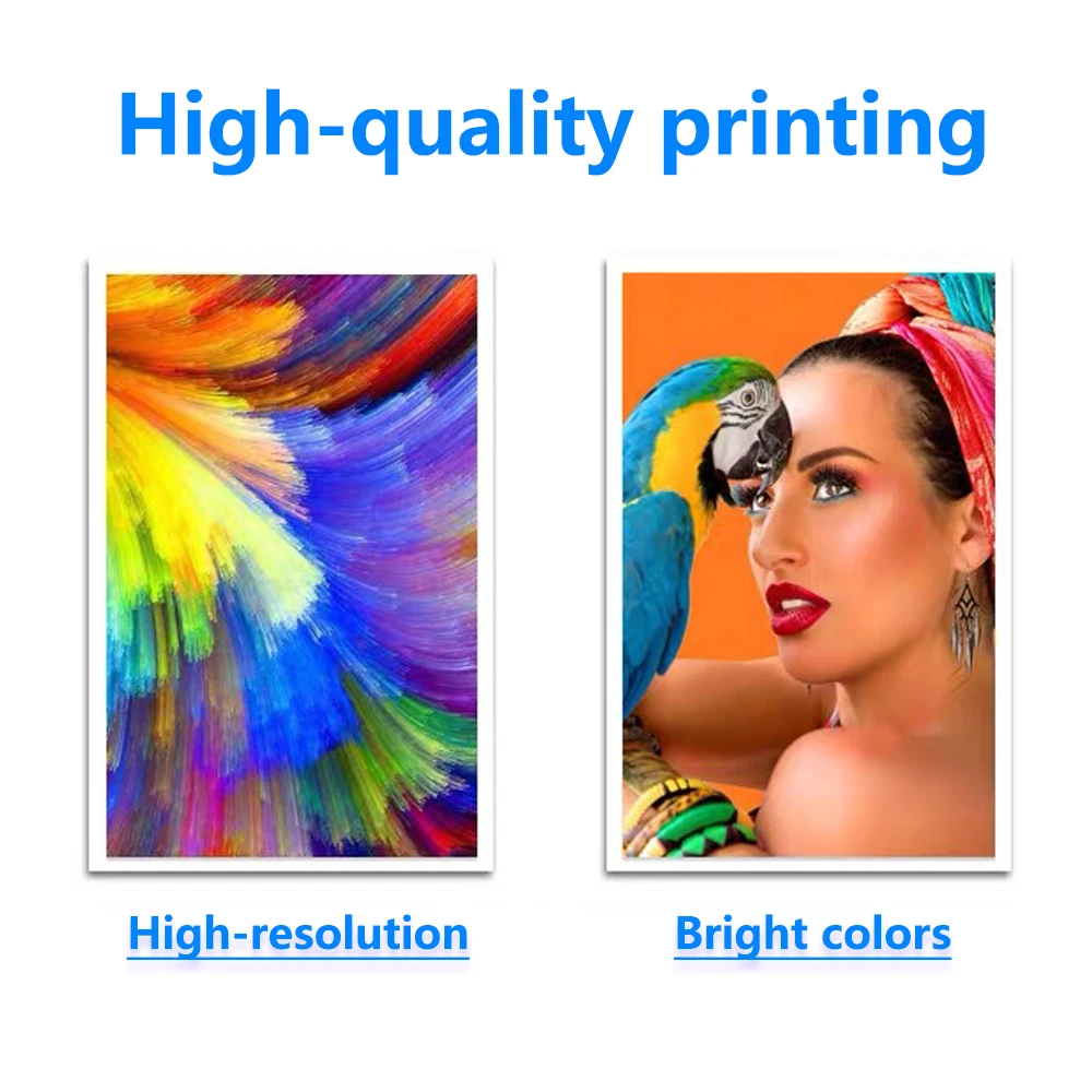 DMYON Toner Powder Printable 20000 Pages Compatible for Xerox Docuprint CP115W CP116W CP225W CM115W CM225FW Printer Cartridge